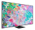 Телевизор Samsung QE75Q70BAUXCE