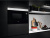 Встраиваемая микроволновая печь AEG MBE2658DEM