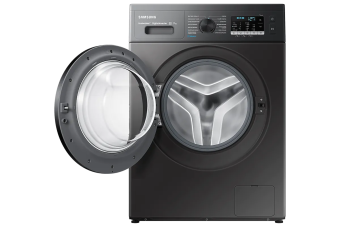 Стиральная машина Samsung WW70A5S21KX/LD