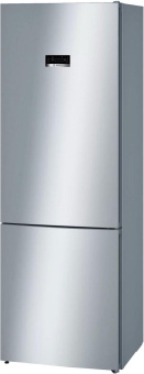Холодильник Bosch KGN49XL30U