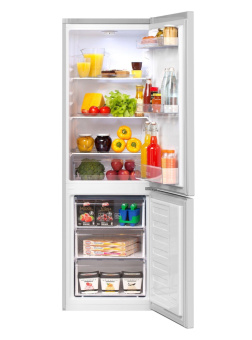 Холодильник Beko RCSK270M20S