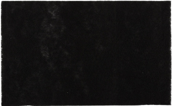 Вытяжка Krona OSTEN 600 black PB