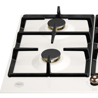 Варочная панель Bertazzoni Heritage P905CHERAC