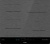 Варочная панель Gorenje IT643SYB7