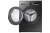 Стиральная машина Samsung WW70A5S21KX/LD