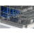 Посудомоечная машина Hiberg T56 615 W