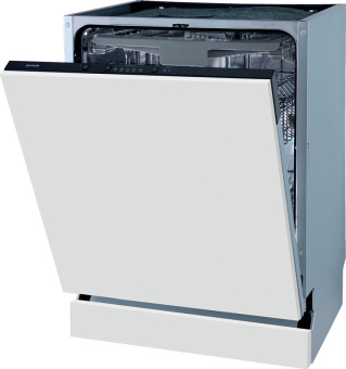 Встраиваемая посудомоечная машина Gorenje GV620E10