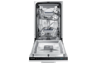 Встраиваемая посудомоечная машина Samsung DW50R4050BBWT