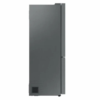 Холодильник Samsung RB50DG602ES9WT
