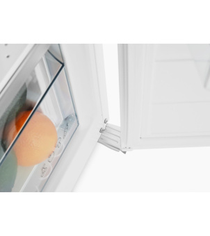Холодильник Scandilux R 711 EZ 12 W