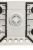 Варочная панель Graude GS 70.1 E