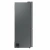 Холодильник Samsung RB50DG602ES9WT