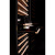 Dunavox DX-166.428DBK