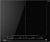 Варочная панель Teka IZF 68700 MST BLACK