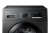 Стиральная машина Samsung WW70A5S21KX/LP