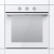 Духовой шкаф Gorenje BO6725E02WG