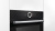 Духовой шкаф Bosch CSG656RB7