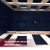 Dunavox DAB-114.288DSS.TO