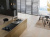Варочная панель Miele CS7101FL