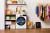 Стиральная машина Gorenje WNA84ACIS