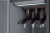 Паровой шкаф Samsung DF60A8500CG