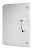 Морозильная камера Hisense FV-78D4ADF