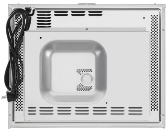 Духовой шкаф с СВЧ Maunfeld MCMO.44.9GB