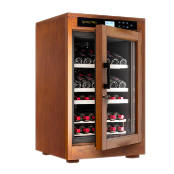 Meyvel MV46-WN1-M