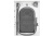 Стиральная машина с сушкой Electrolux EW7WO448W