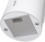 Вытяжка Maunfeld Lee Wall 35 White