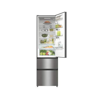 Холодильник Hisense RM469N4ACD