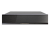 Подогреватель посуды Kuppersbusch CSW 6800.0 GPH 2 Black Chrome