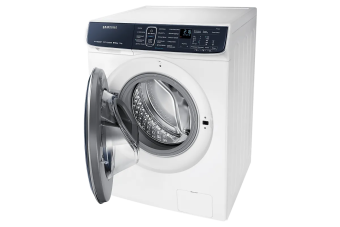 Стиральная машина Samsung WW70R62LATWDLP