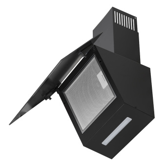 Вытяжка Simfer SM51L