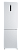 Холодильник Haier CEF537AWG