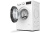 Стиральная машина Bosch WHA122X2BL