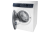 Стиральная машина Samsung WW70R62LATWDLP