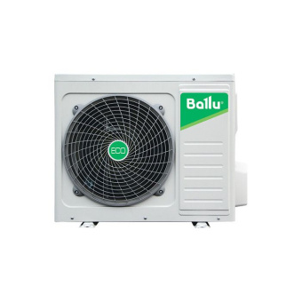 Сплит-система Ballu BSQ-36HN1