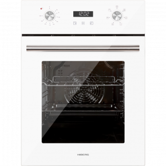 Духовой шкаф Hiberg VM 4260 W