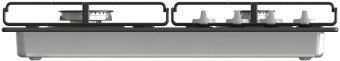 Варочная панель Gorenje G640EXB