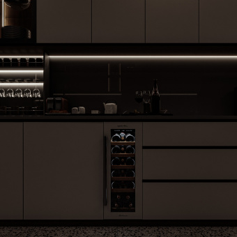 Meyvel MV19-KWT1