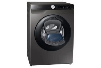 Стиральная машина Samsung WW5500T