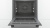 Духовой шкаф Bosch HBG557SB0R