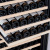 Винный шкаф Libhof Sommelier SOD-254 Silver