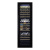 Dunavox DX-89.246TB