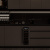 Meyvel MV19-KWT1
