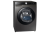 Стиральная машина Samsung WW5500T