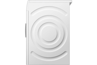 Стиральная машина Bosch WAJ240L2SN