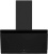 Вытяжка Krona LEA 600 black S