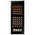 Dunavox DXFH-50.142
